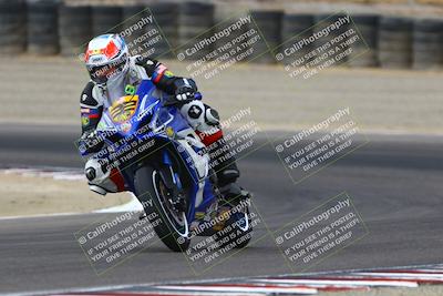 media/Aug-29-2025-TrackDaz (Fri) [[e7163b0dc3]]/B Plus/1020am (Turn 3)/